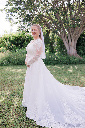 06-12-26_JOY BRIDALS-294