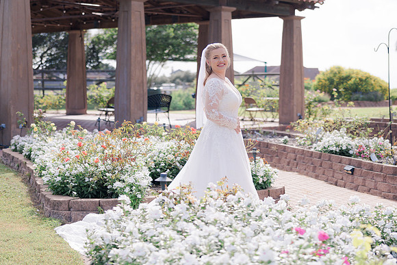 06-12-26_JOY BRIDALS-304