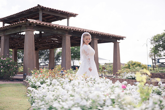 06-12-26_JOY BRIDALS-308