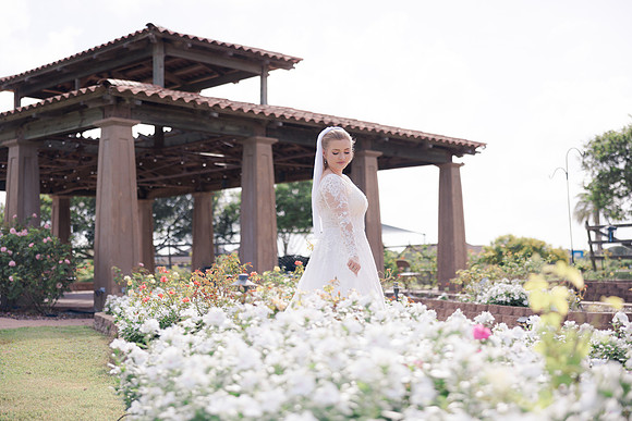 06-12-26_JOY BRIDALS-310