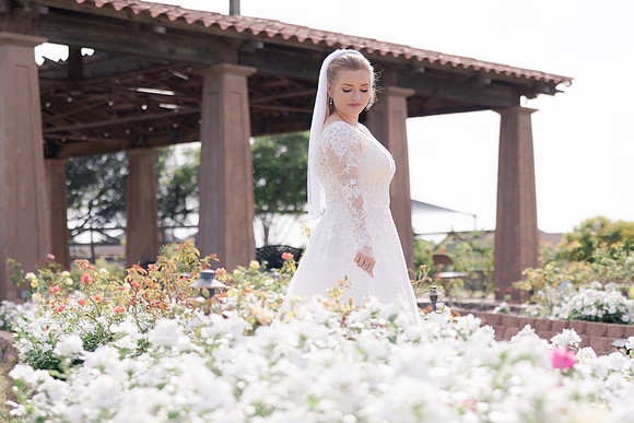 06-12-26_JOY BRIDALS-312