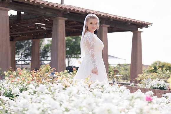 06-12-26_JOY BRIDALS-313