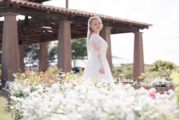 06-12-26_JOY BRIDALS-317