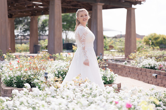 06-12-26_JOY BRIDALS-321