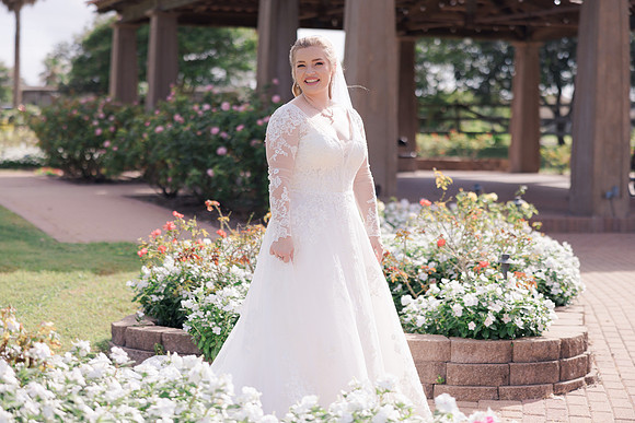 06-12-26_JOY BRIDALS-328