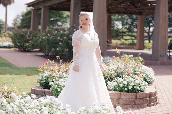 06-12-26_JOY BRIDALS-331