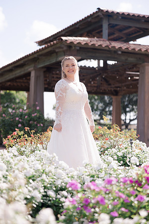 06-12-26_JOY BRIDALS-349