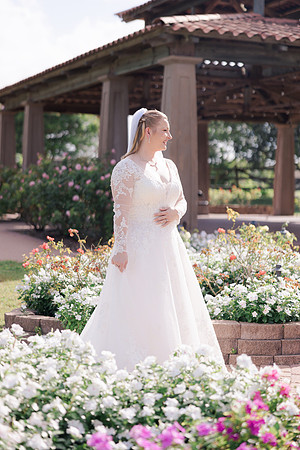 06-12-26_JOY BRIDALS-340
