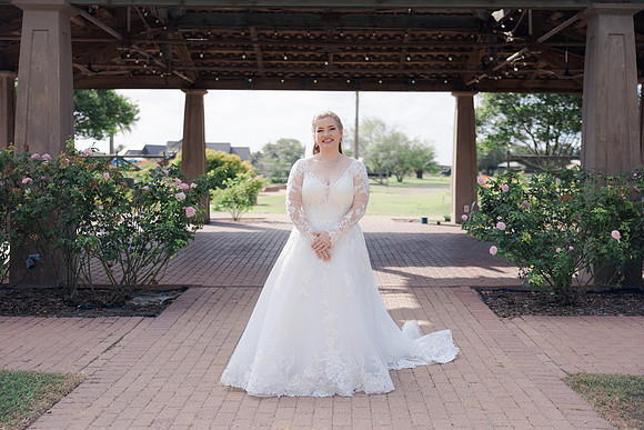 06-12-26_JOY BRIDALS-353
