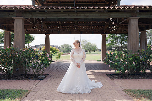 06-12-26_JOY BRIDALS-370