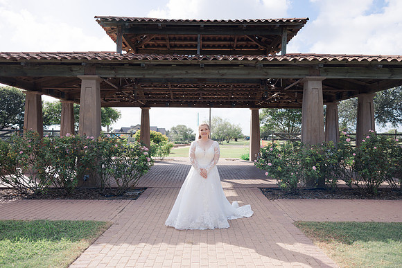 06-12-26_JOY BRIDALS-357