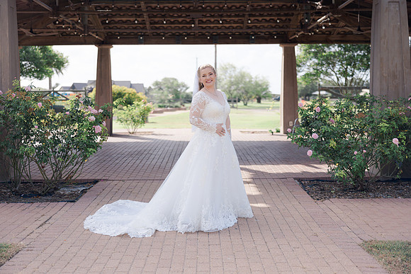 06-12-26_JOY BRIDALS-374