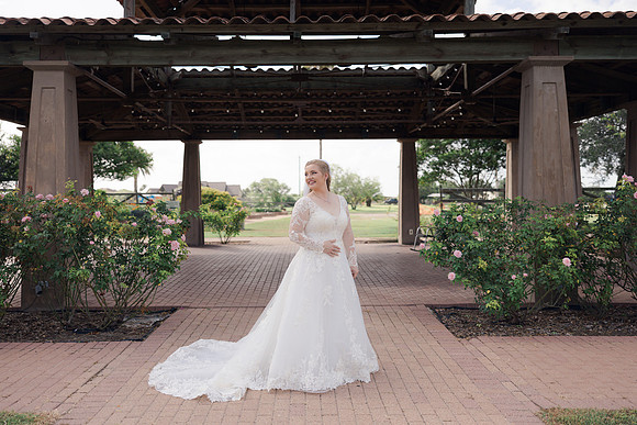 06-12-26_JOY BRIDALS-389