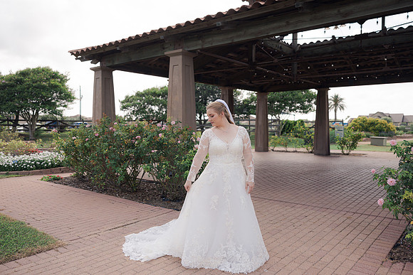 06-12-26_JOY BRIDALS-404