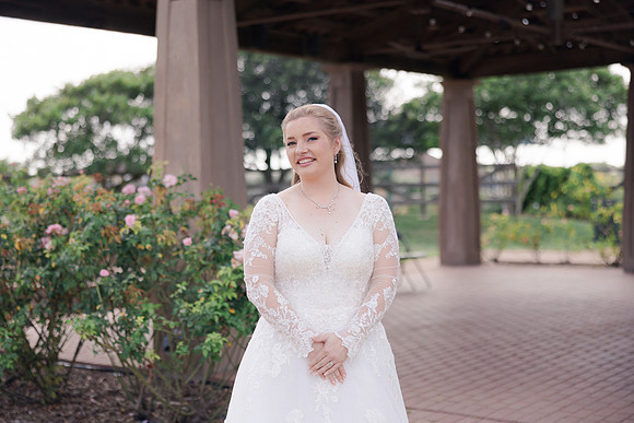 06-12-26_JOY BRIDALS-408