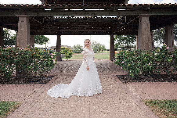 06-12-26_JOY BRIDALS-398