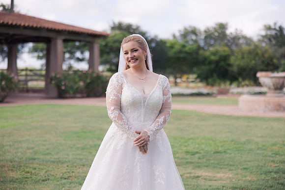 06-12-26_JOY BRIDALS-434
