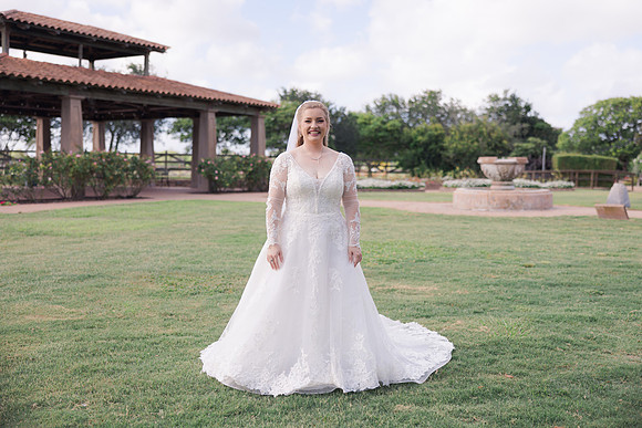06-12-26_JOY BRIDALS-430