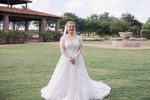 06-12-26_JOY BRIDALS-440