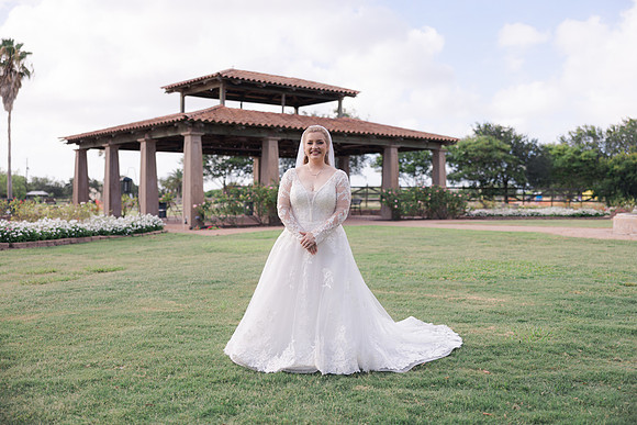 06-12-26_JOY BRIDALS-444