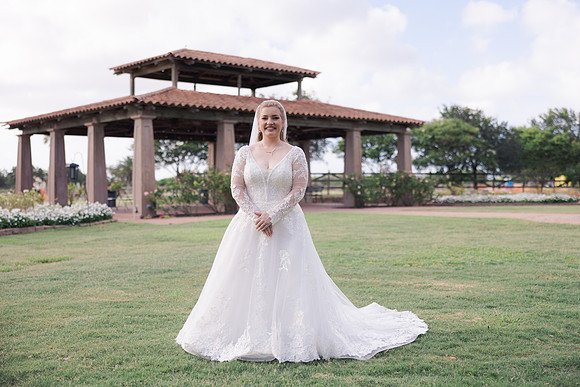 06-12-26_JOY BRIDALS-447
