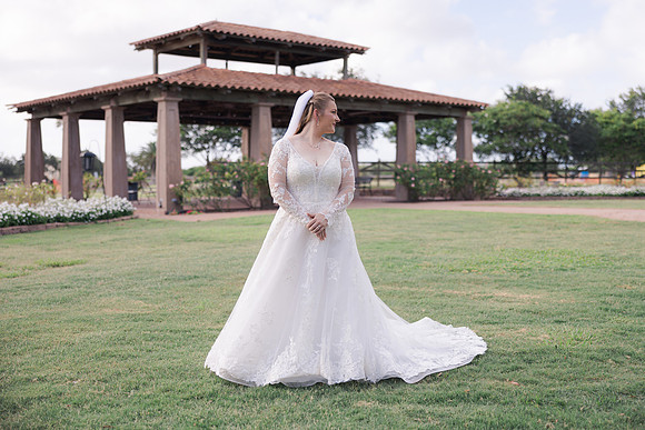 06-12-26_JOY BRIDALS-453