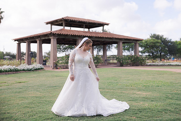 06-12-26_JOY BRIDALS-456