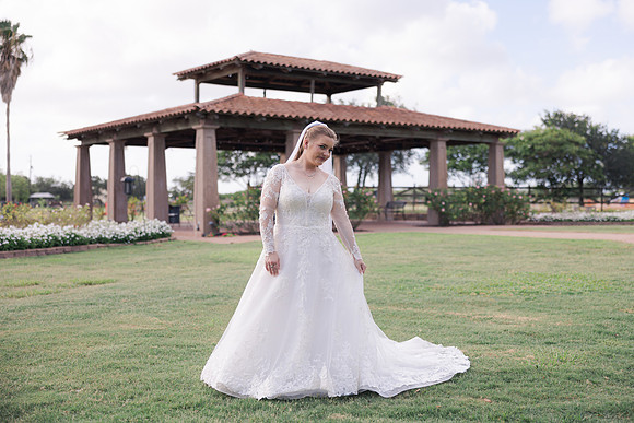 06-12-26_JOY BRIDALS-462