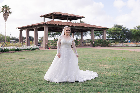 06-12-26_JOY BRIDALS-465