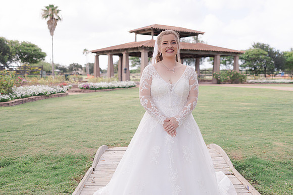 06-12-26_JOY BRIDALS-483