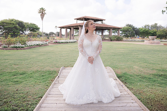 06-12-26_JOY BRIDALS-474
