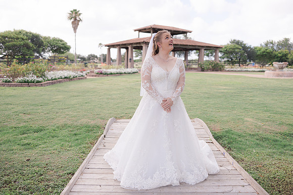 06-12-26_JOY BRIDALS-479