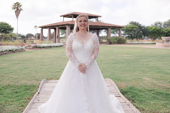 06-12-26_JOY BRIDALS-485