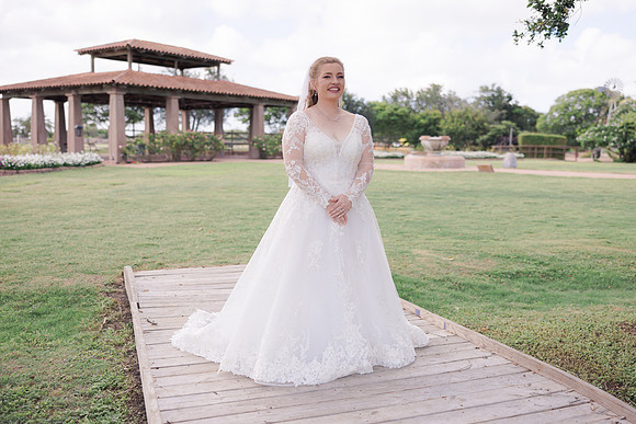 06-12-26_JOY BRIDALS-488