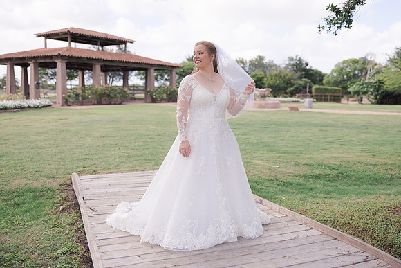 06-12-26_JOY BRIDALS-496