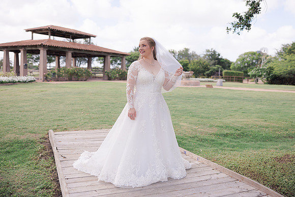 06-12-26_JOY BRIDALS-499