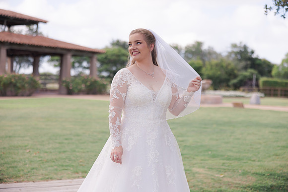 06-12-26_JOY BRIDALS-502