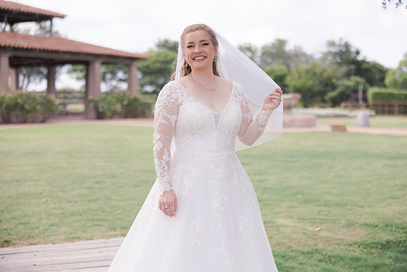 06-12-26_JOY BRIDALS-506