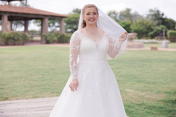 06-12-26_JOY BRIDALS-509
