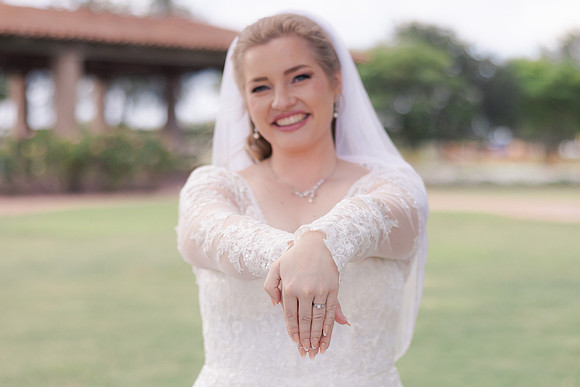 06-12-26_JOY BRIDALS-511