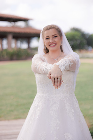 06-12-26_JOY BRIDALS-518