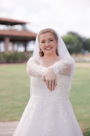06-12-26_JOY BRIDALS-521