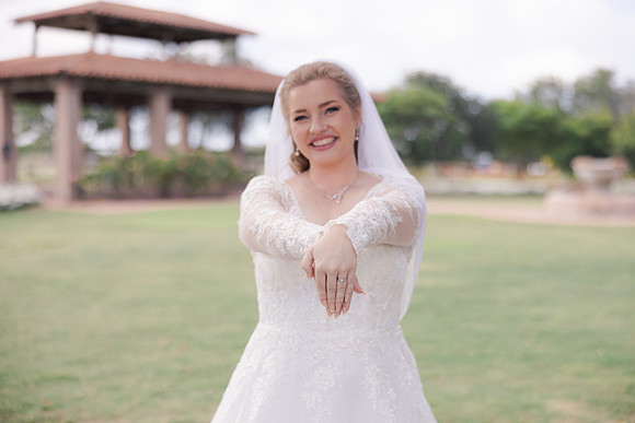 06-12-26_JOY BRIDALS-515
