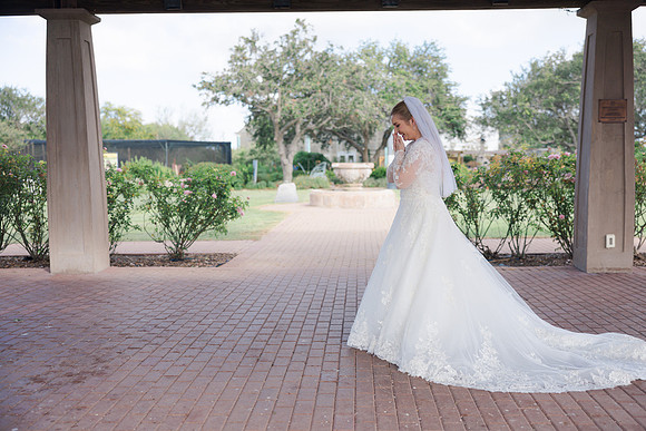 06-12-26_JOY BRIDALS-527