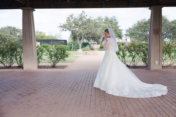 06-12-26_JOY BRIDALS-530