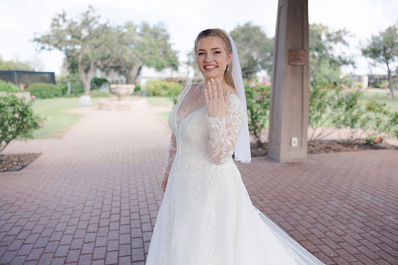 06-12-26_JOY BRIDALS-539