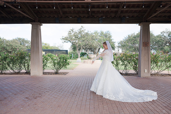 06-12-26_JOY BRIDALS-533