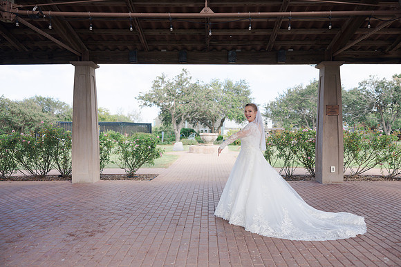 06-12-26_JOY BRIDALS-536