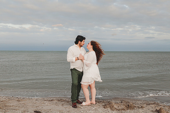 4-5-25_VIANEY AND FREDDY ENGAGEMENTS-871