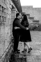 7-2-2018_Marina Engagments-115-2